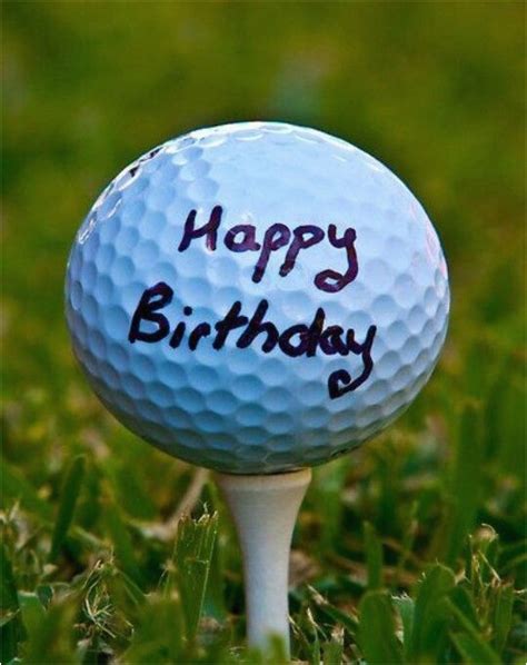 Golf birthday meme - GIPHY is the platform that animates your world. Find the GIFs, Clips, and Stickers that make your conversations more positive, more expressive, and more you.